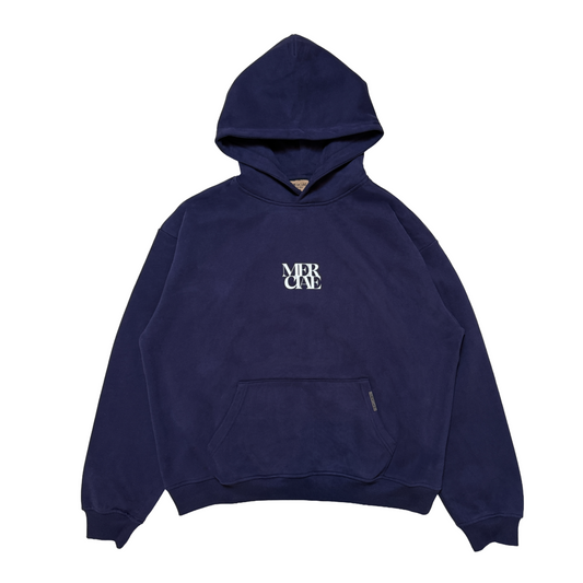 "Not A Nepo Baby" Hoodie