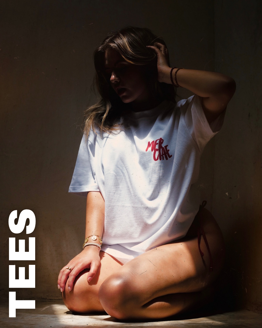 TEES