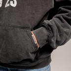 "Country Life" Hoodie