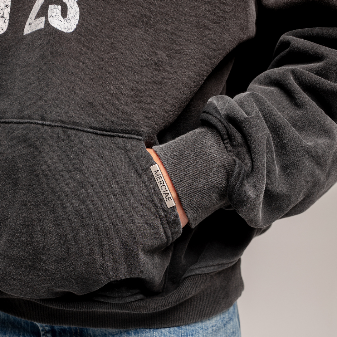 "Country Life" Hoodie