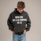 "Country Life" Hoodie