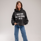 "Country Life" Hoodie
