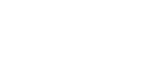 MERCIAE
