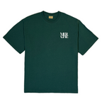 Athletic Club Tee