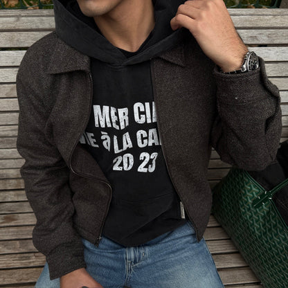 "Country Life" Hoodie