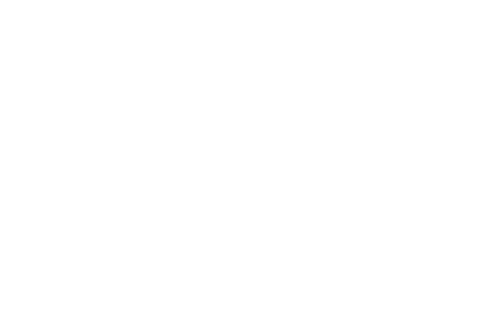 MERCIAE