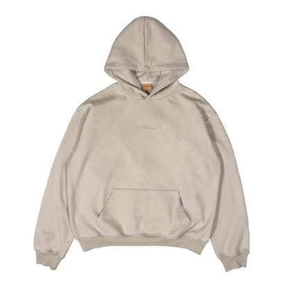 "First Class" Hoodie
