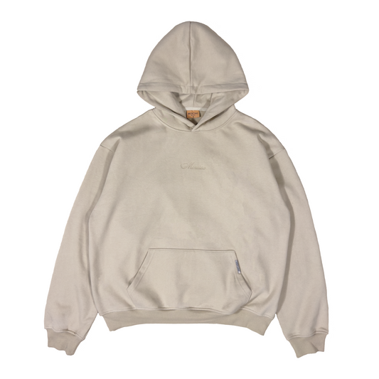 "First Class" Hoodie