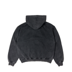 "Country Life" Hoodie
