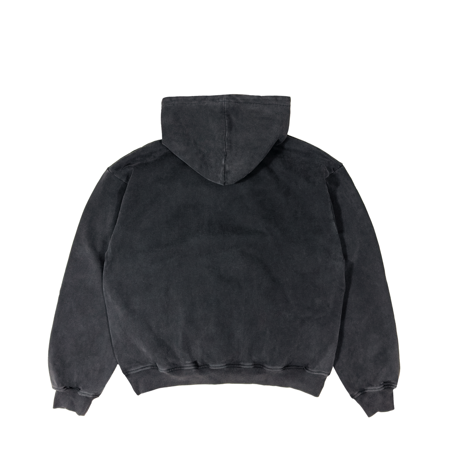 "Country Life" Hoodie