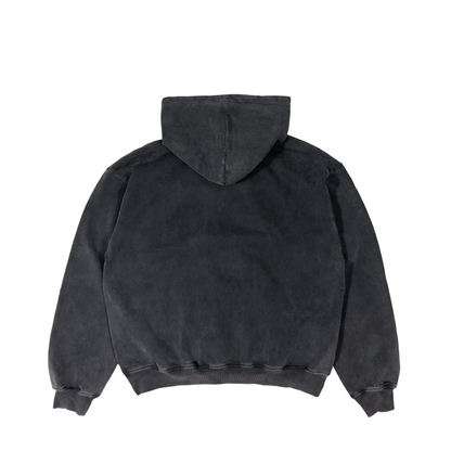 "Country Life" Hoodie