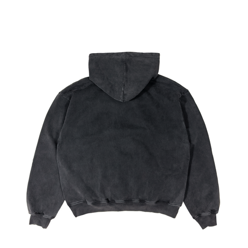 "Country Life" Hoodie