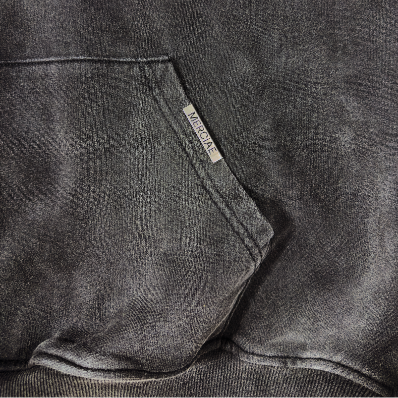 "Country Life" Hoodie