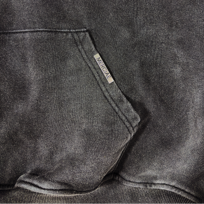 "Country Life" Hoodie