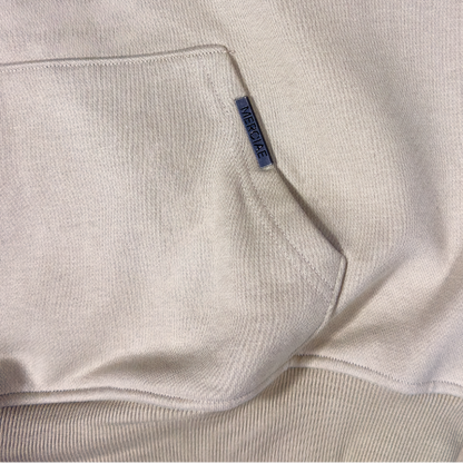 "First Class" Hoodie