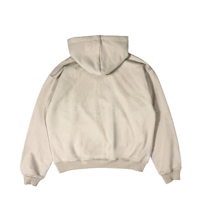 "First Class" Hoodie